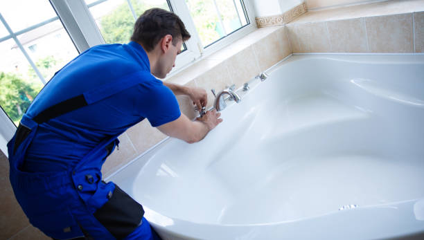 Best Drain Cleaning and Unclogging  in Del Rey Oaks, CA